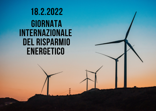 18.2.2022 giornata int risparmio energetico.png